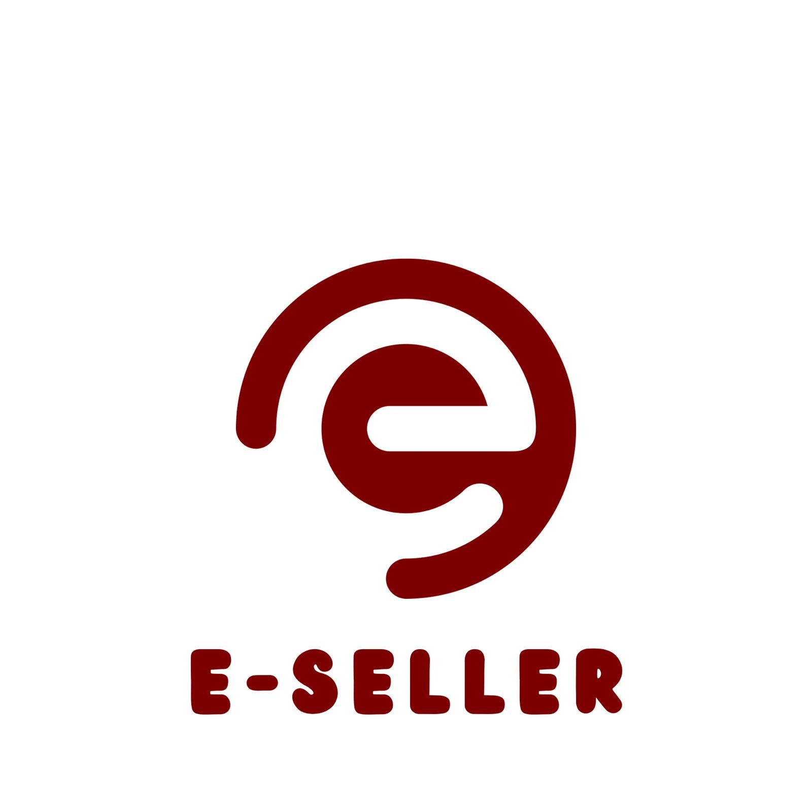 East Seller